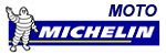 мотошины Michelin